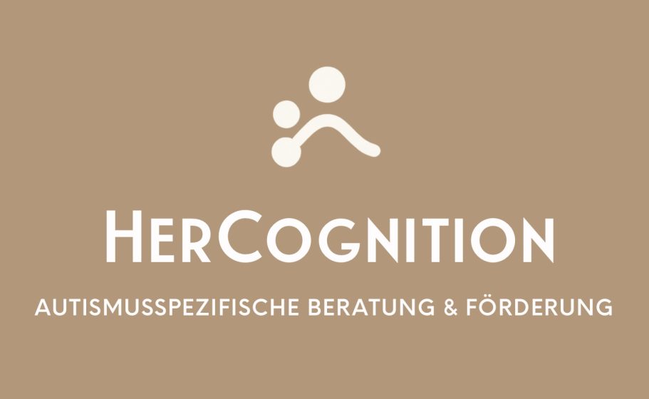 Autismusspezifische Förderung| HerCognition