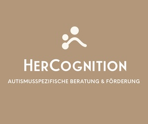 Autismusspezifische Förderung| HerCognition